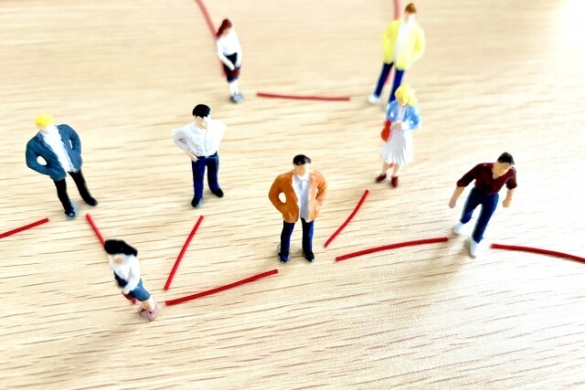 彼や夫の【本当のきもち】をリーディングします もう1人で悩まないで。本当の心の声を聞いて、幸せな未来へ！ イメージ10