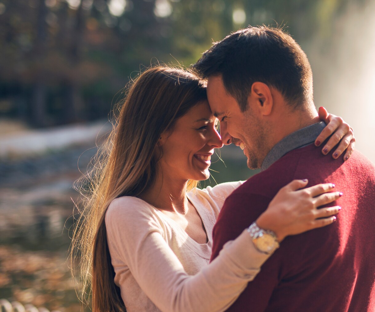 二人の結婚生活をコンポジットチャートで占います 「なぜこうなる？」夫婦の愛、謎と絆を紐解く全６枚の羅針盤 イメージ8