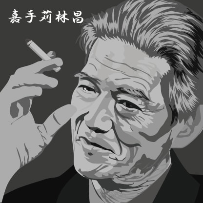 似てる！リアル！でも誇張しない！似顔絵描きます お顔の特徴・コンプレックスを誇張せず、写真と同じ似顔絵です！ イメージ7