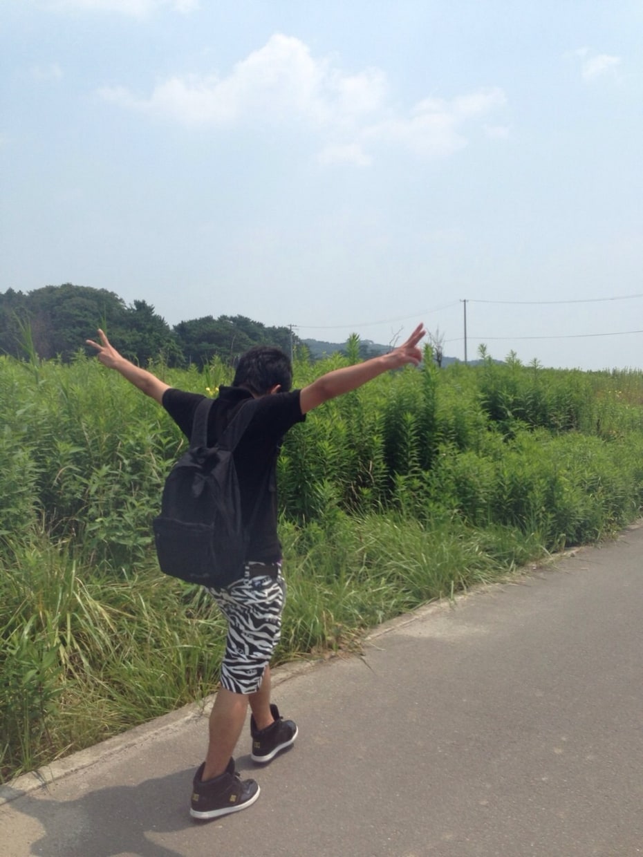 メールでうまく気持ちを伝えれない、、そんなあなたのお力になります✴︎ イメージ1