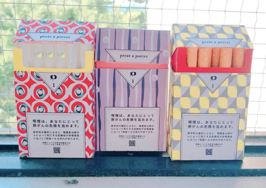 御社に合うロゴ･タイポグラフィを作りますます 桑沢デザイン卒業生があなたの求めるものを提案いたします。 イメージ4
