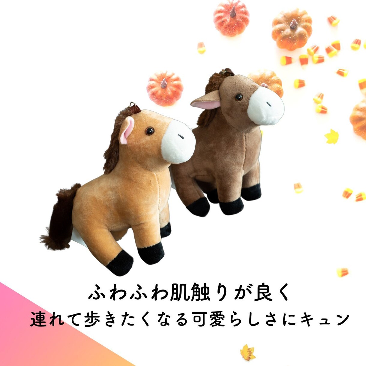 YoutubeやSNSのサムネ、バナー作成承ります バズる！格安でオリジナルのサムネ、バナー等作成致します！ イメージ4