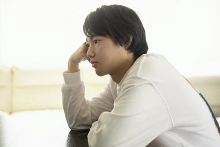 毎日ツラいと感じている方…私が寄り添い癒します あなたはひとりではありません！心のもやもや吐き出しませんか？ イメージ2