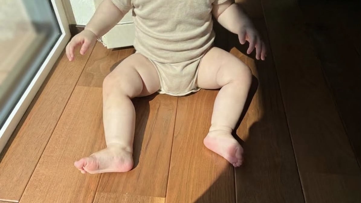 商用利用OK！日常生活写真素材データを提供します ブログや広告の背景に！リアルな生活感のある日常素材！ イメージ4