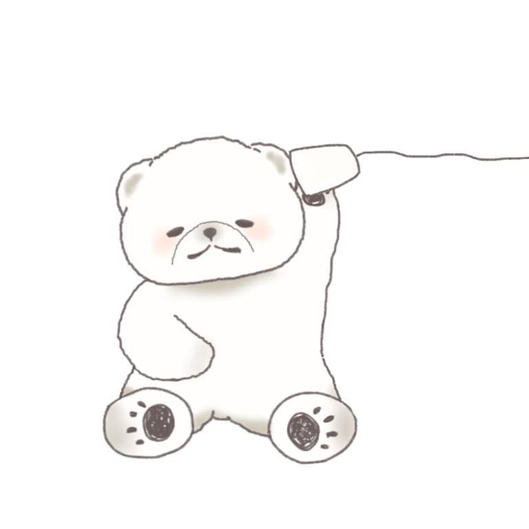 どのようなお悩みでも聞かせていただきます なにがあっても私はあなたの味方です イメージ1