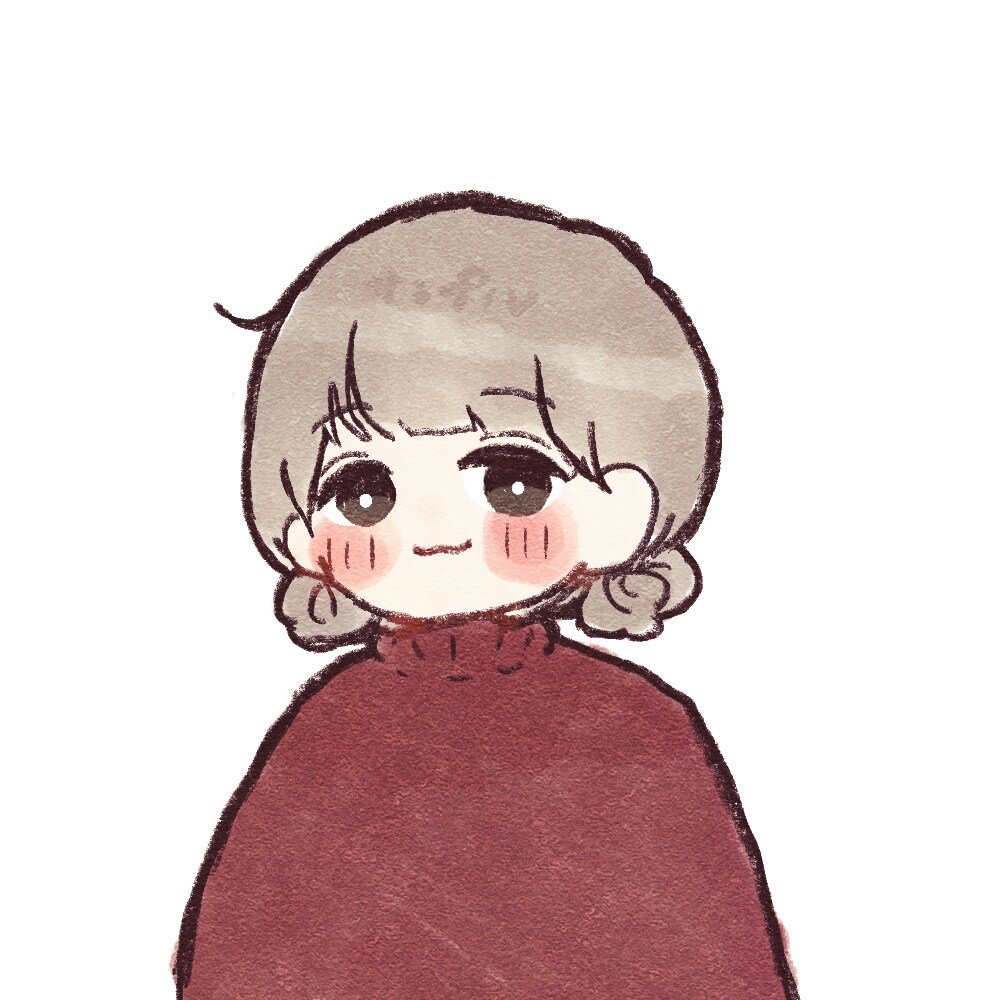 淡いタッチのアイコン、作成いたします 淡く優しいサイト作りのお手伝いいたします…！☺︎︎︎︎ イメージ2
