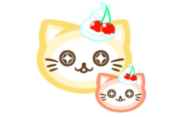 顔アイコン描きます！ イメージ3