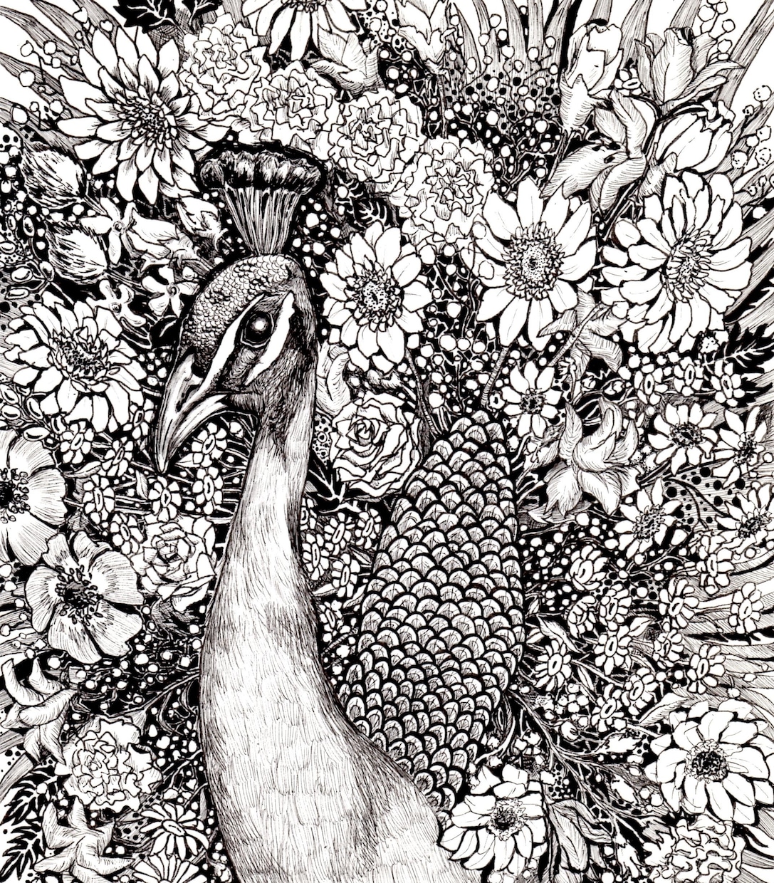 季節に合わせた動物イラストお描きします ワクワク楽しい動物たちの世界をお届け！ イメージ5