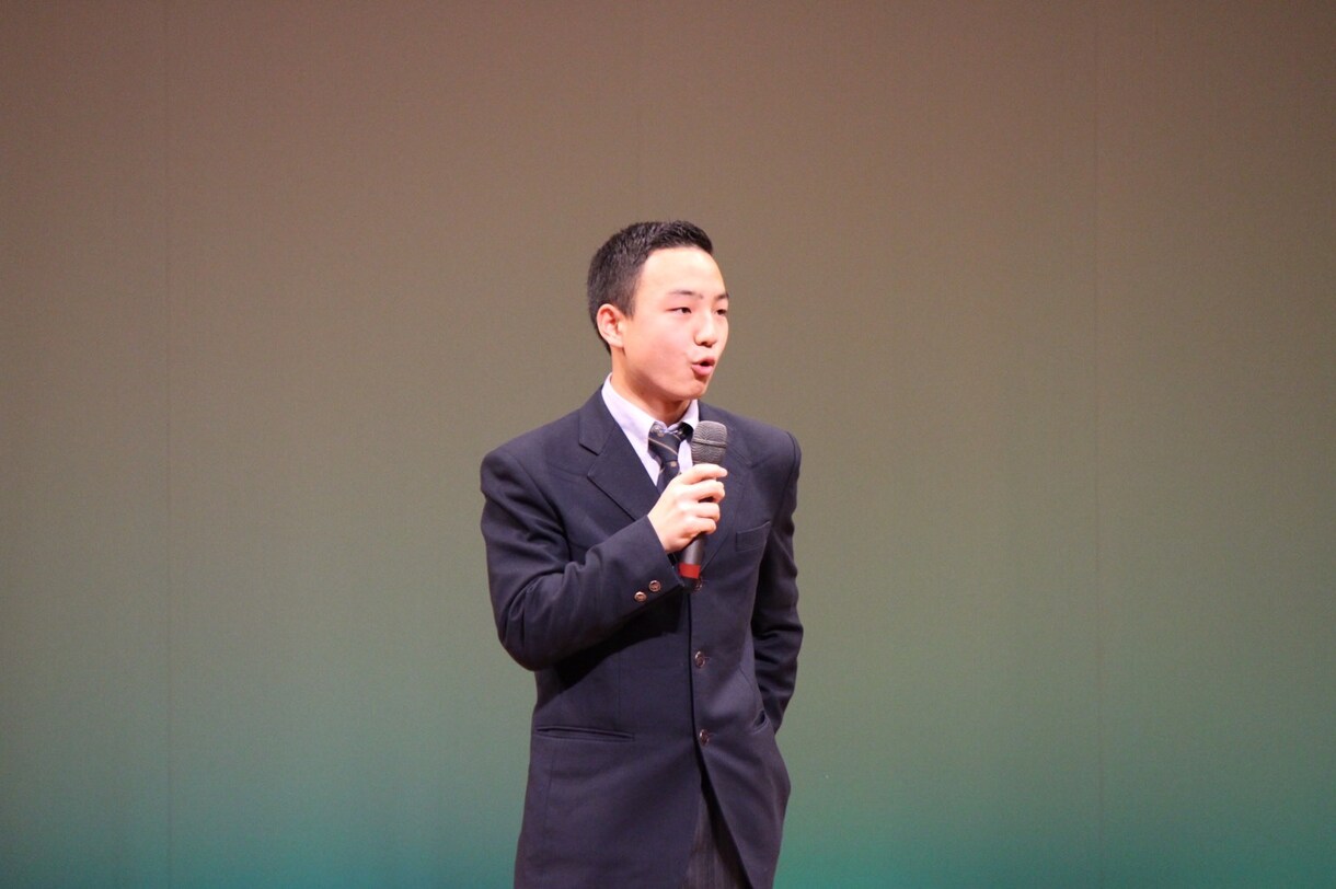 現役高校生が貴社のマーケティングを支援します 【企業様必見】貴社のサービスを高校生目線でアドバイスします！ イメージ2