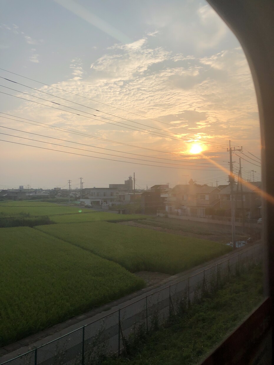 小さなことからお話聞きます 周りの人に言いにくい心の悩みを抱えてる人 イメージ1