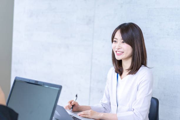 元結婚相談所職員が模擬お見合いやります 婚活初心者の方、婚活迷子の方へ！本番前にお見合いの練習 イメージ3