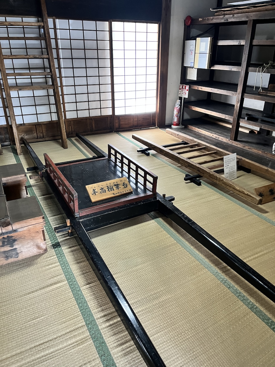 東海道五十三次を歩いて旅をしたい方ご相談にのります 江戸から京まで、道中のあれこれ、歩いた人に聞いてみませんか？ イメージ8