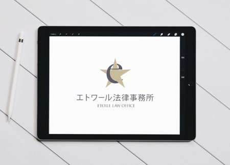 シンプルなロゴをデザインします さまざまな業種に合わせて最適なデザインをご提案します！ イメージ9