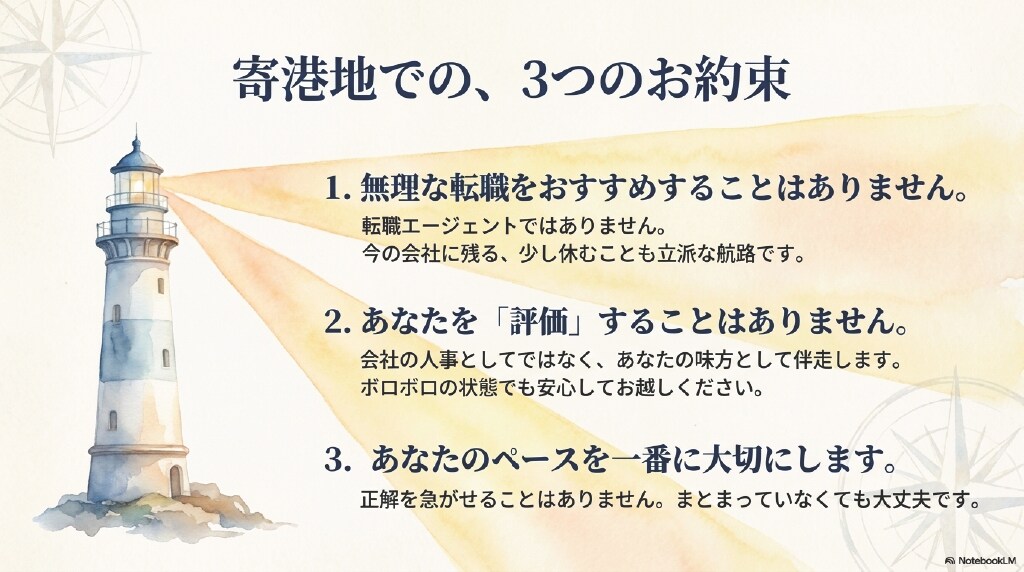 人事12年｜ES添削と模擬面接で伝わる力を磨きます あなたらしさを、伝わる言葉と伝え方に変えていきます イメージ4