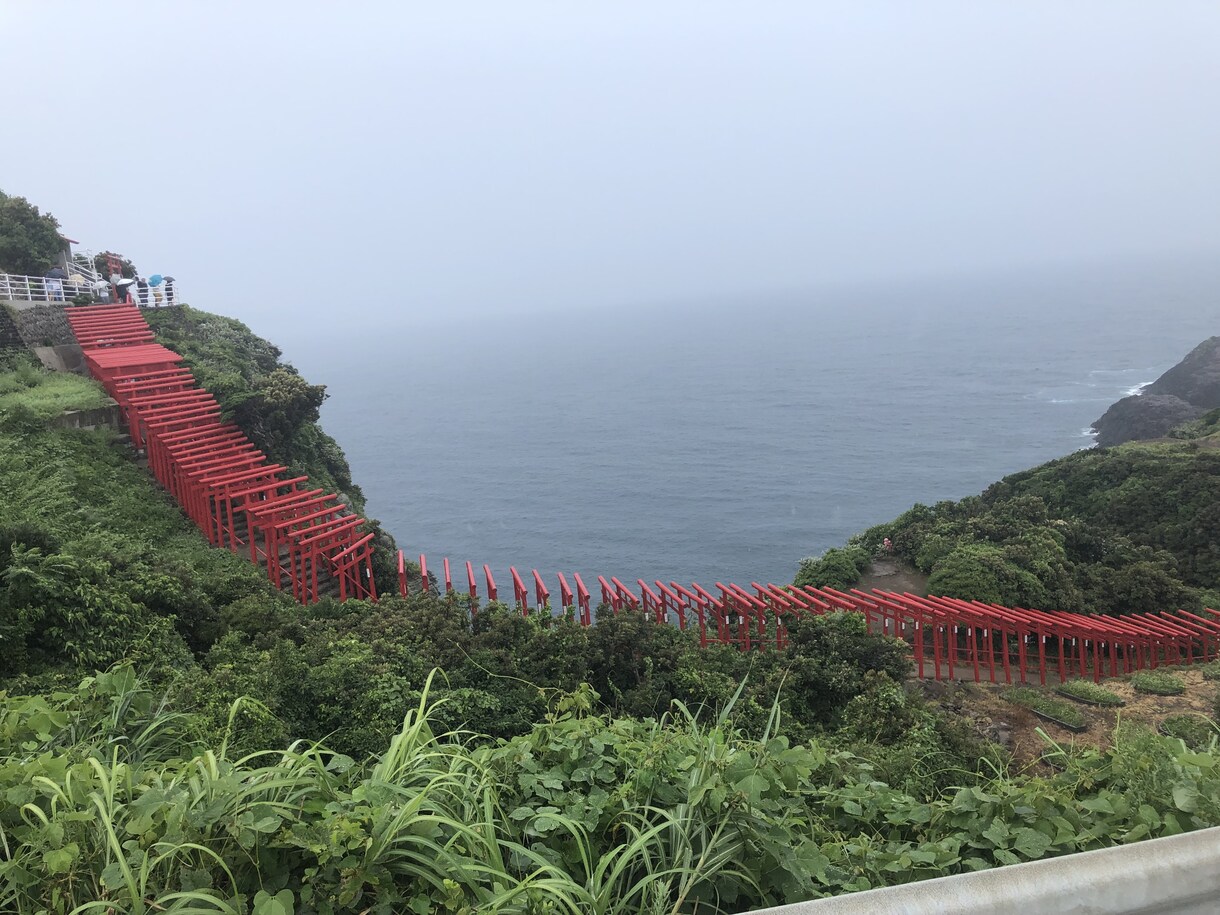 簿記三級を楽しく教えます 楽しくどこよりもわかりやすく教えます^ - ^ イメージ1