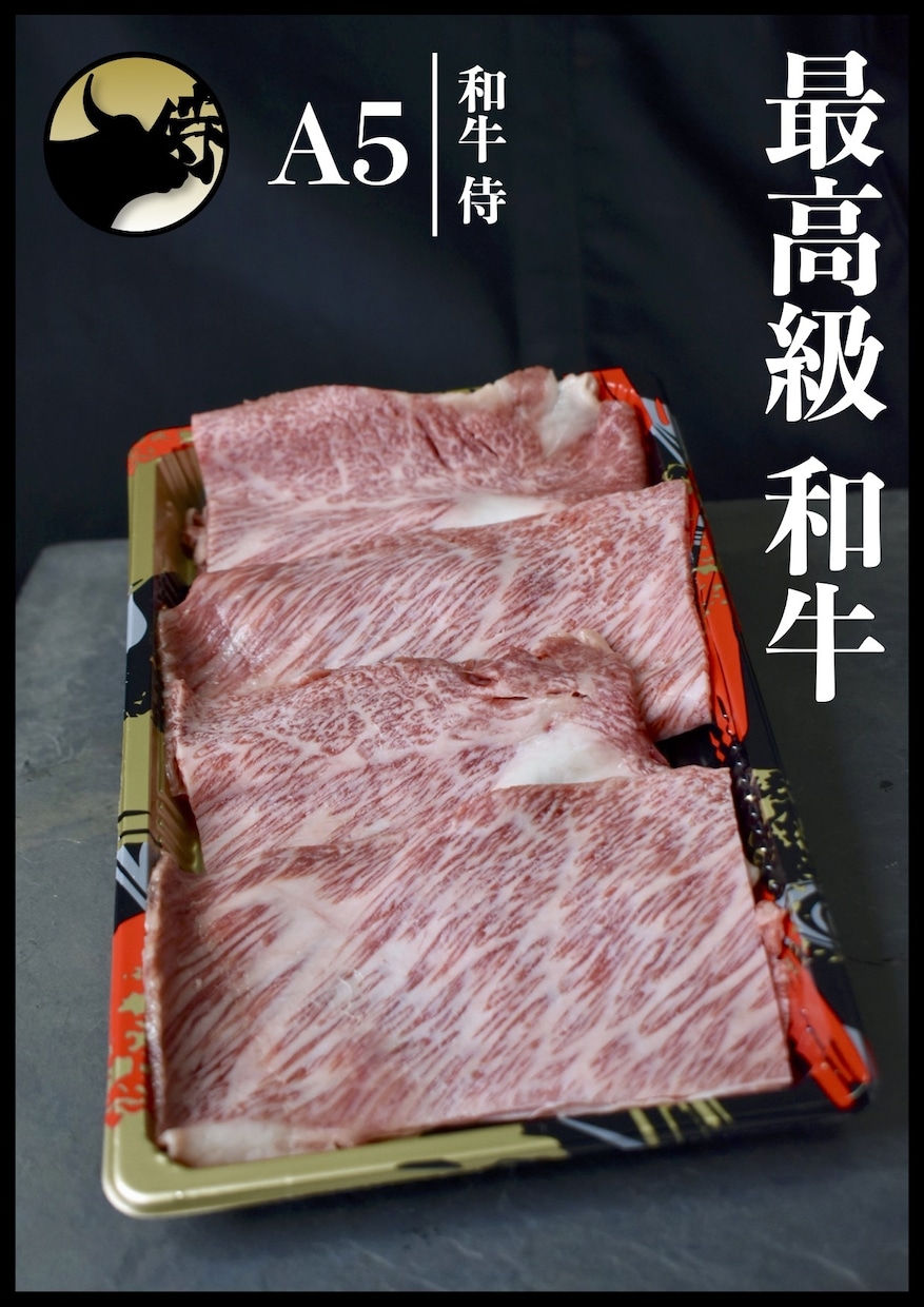 飲食店のメニュー,チラシ作成します 格安で高級に,シンプルに,オシャレに作成いたします。 イメージ6