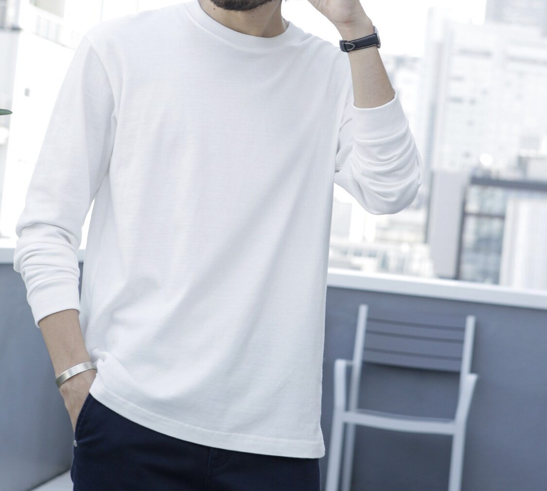 予算内お客様に合う服をZOZOTOWNから探します 身長体重を聞き私がZOZOTOWNで理想の服を探します！ イメージ3