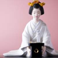 福岡について、ビデオチャットで詳しく教えます あなたの移住・転勤を応援♪福岡の文化や県民性も深く教えます イメージ3