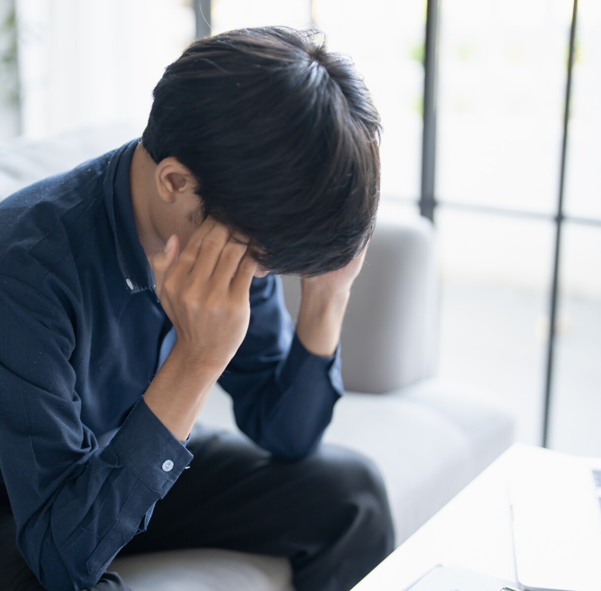 不倫経験者の私があなたに寄り添います この関係における「男の本音」がわかります イメージ3
