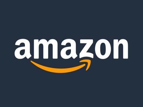 ブランドストア（ブランドページ）を作ります Amazonにおけるブランドストアの作成代行 アマゾン イメージ1