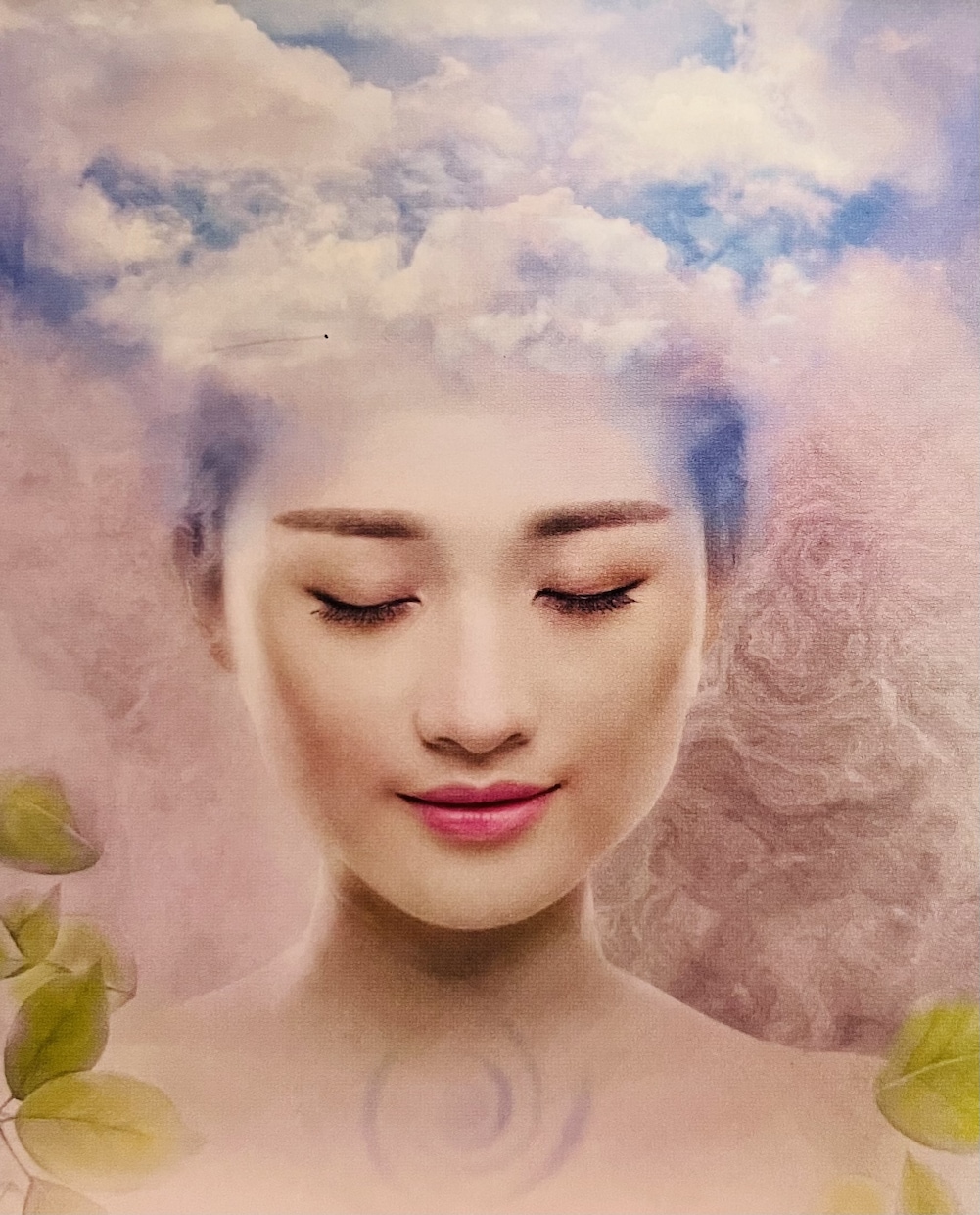 彼の今の気持ちを深掘り鑑定します 彼の状況やこれからの願望も視ていきます。モヤモヤがスッキリに イメージ3