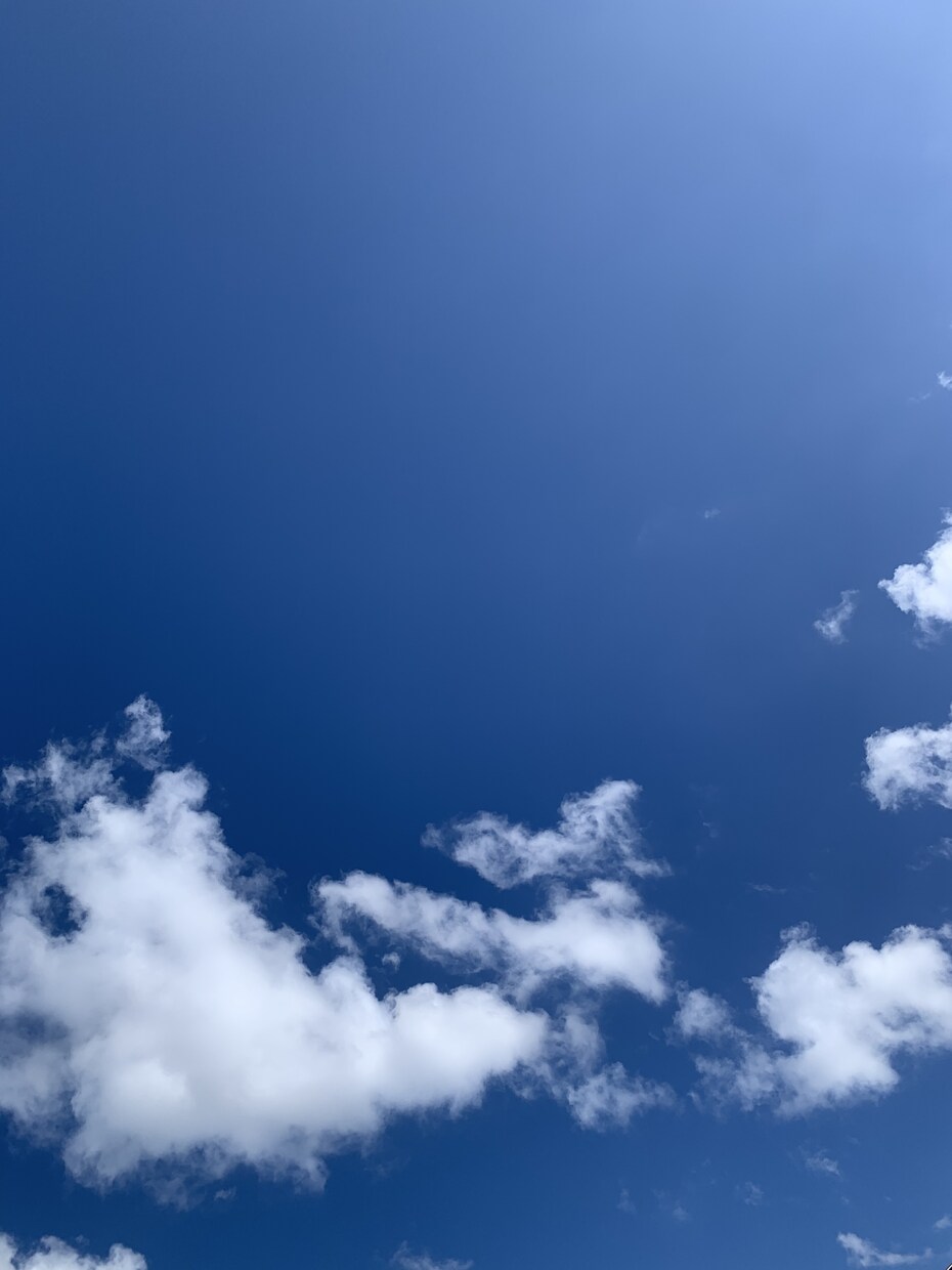 空気が読めない、人から嫌われる、未来を変えます ！何故嫌われてしまうのか？絡まった糸を紐解き、幸福な未来へ〜 イメージ1