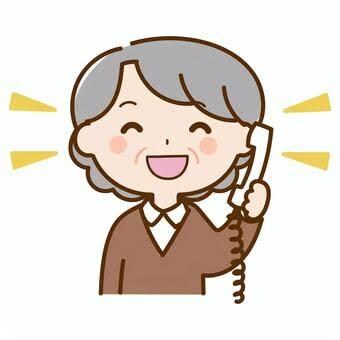 愚痴聞き悩み相談何でも聞きます 20代営業職の私にお話ししていただけませんか？ イメージ6