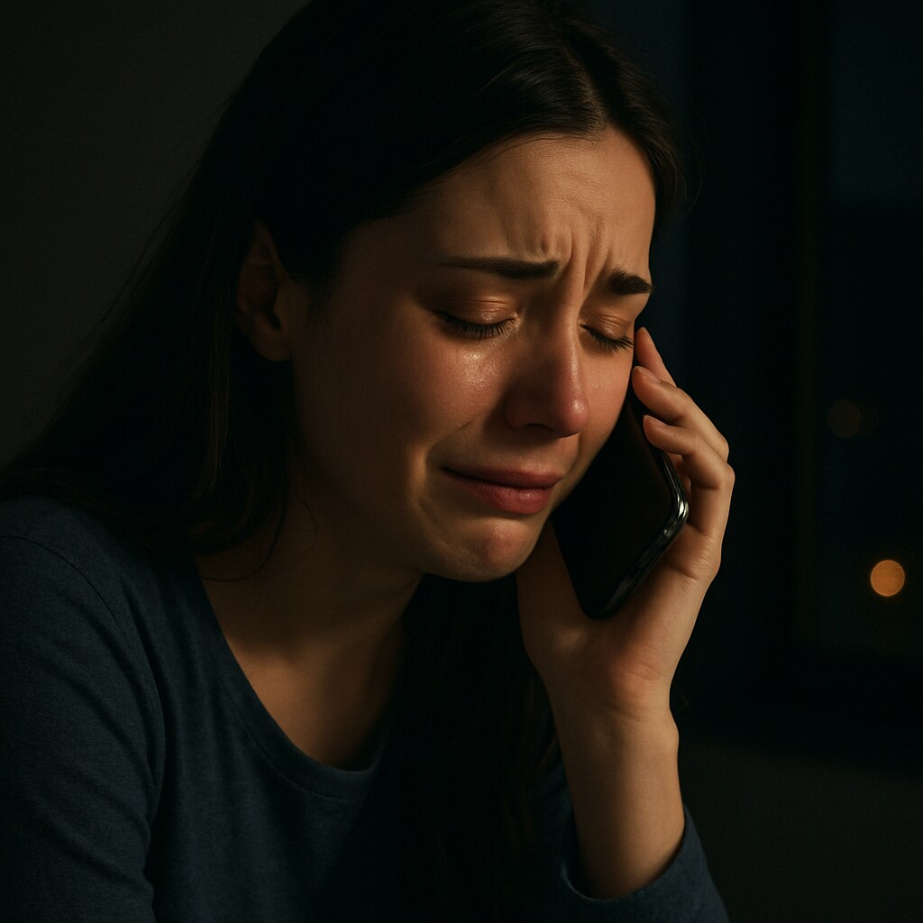 どんなお話でも聞きます どんなお話でも聞きますのでよろしくお願いします！ イメージ1