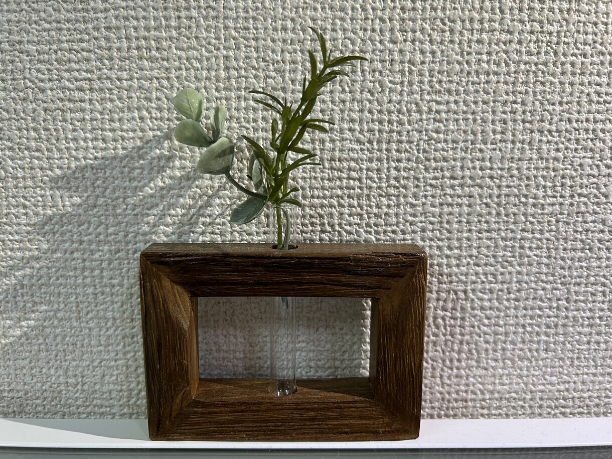 お話うかがいます お役に立てるように頑張ります☺︎ イメージ1