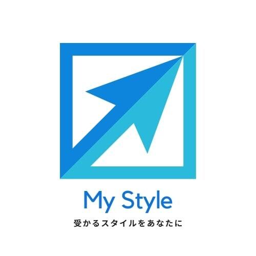 予備試験の答案を約48時間以内に添削します こちらの返信から約48時間以内に答案添削・返送を行います！ イメージ1