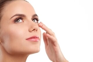 スキンケアのお悩み相談お受けします 体のプロが教えるあなただけのスキンケアお悩み相談室 イメージ3