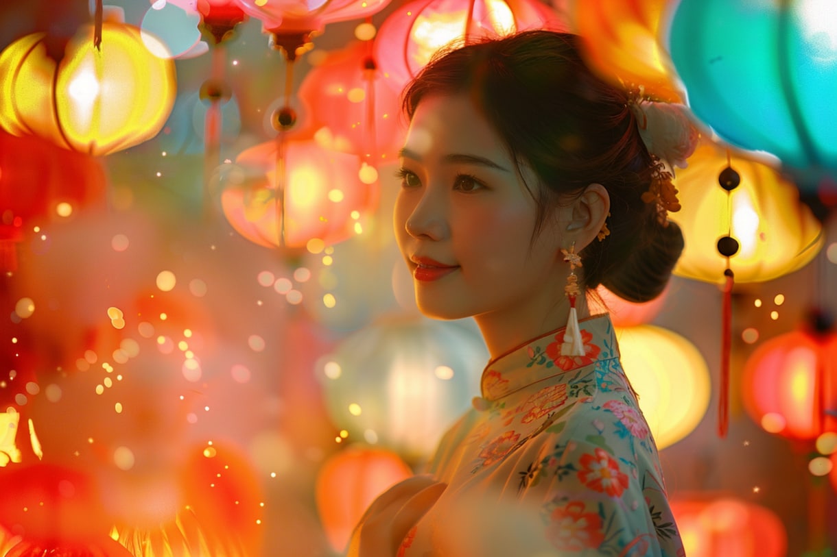顔専門の美容遠隔ヒーリング動画を販売します ヒーリングを何度も受け取ることができる動画コンテンツです。 イメージ1