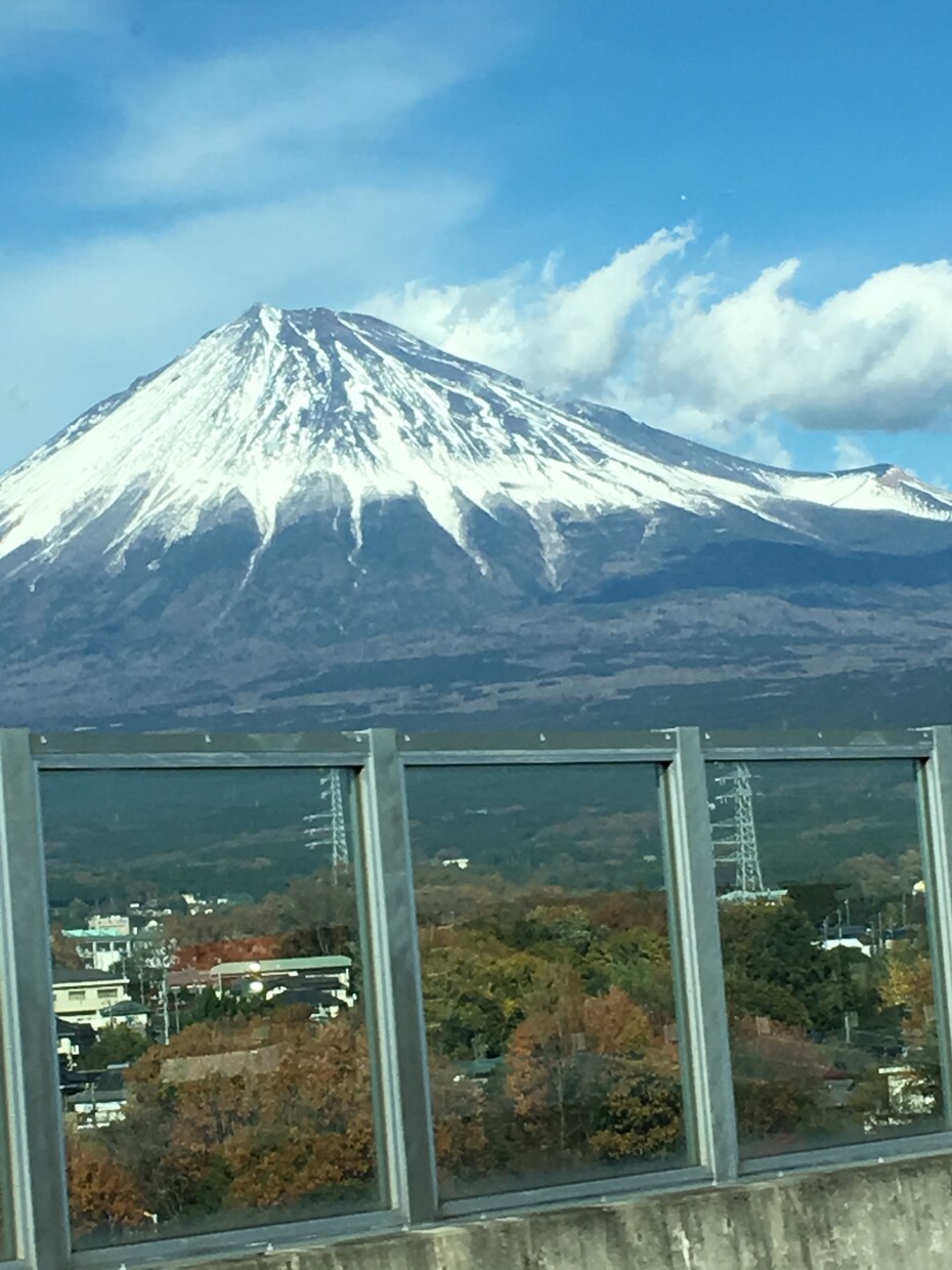 色々な人の悩み事を聞きます 何でもとにかく聞いて欲しいことを聞きます^ ^ イメージ1