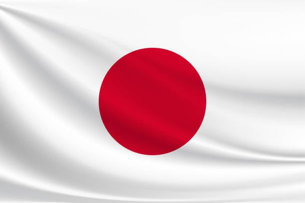 Youtube動画1000伸びるまで拡散します Youtube日本再生回数1000回伸びるまで拡散します イメージ1