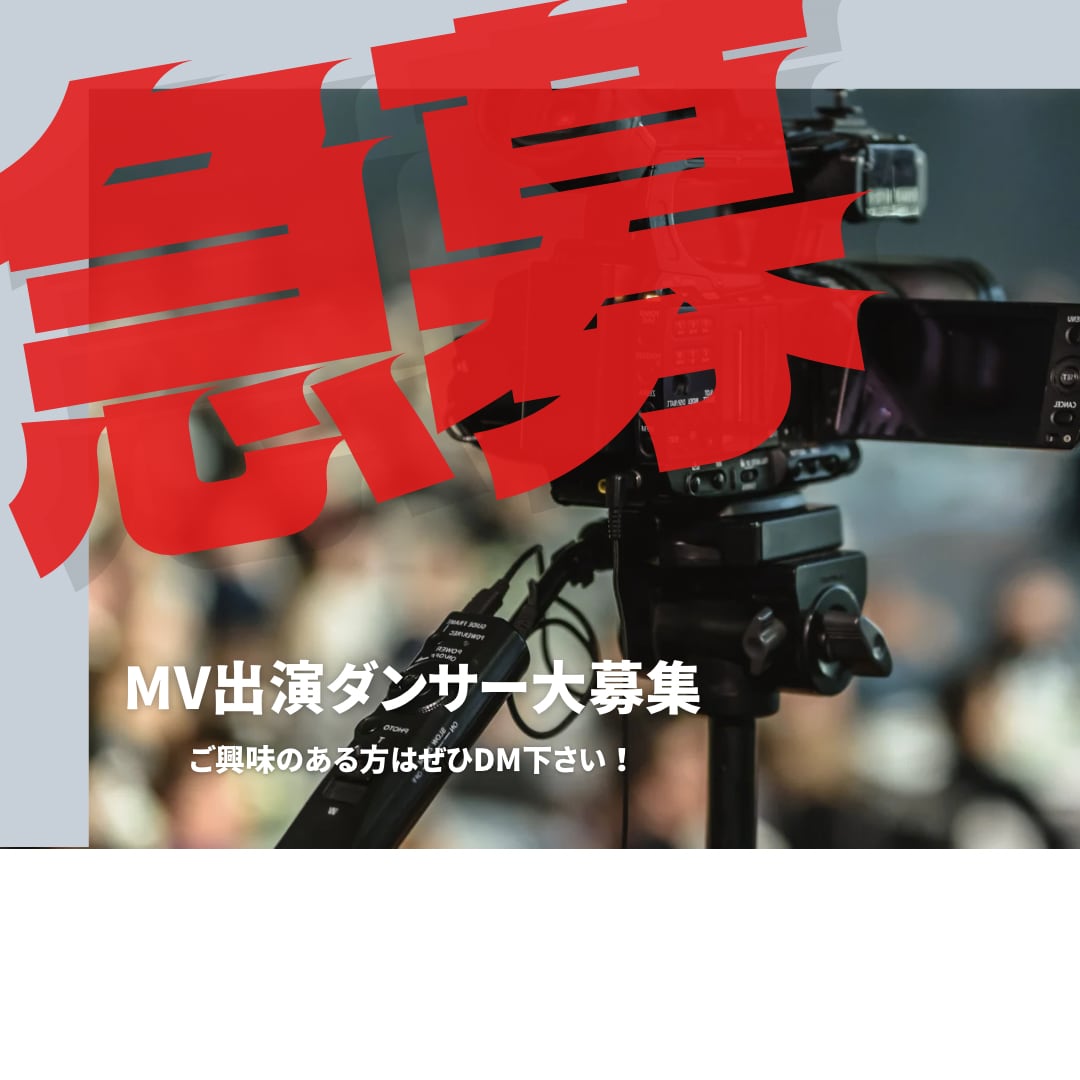 ご希望にそった作品を提供いたします 妥協せず素敵な品を。あなたのためのひと品を。 イメージ1