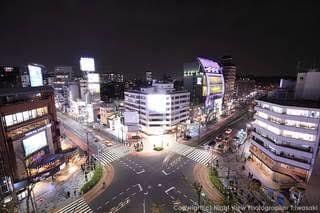 ステキな時間を過ごす為のプランを提示します 外人や帰国子女、外国好きな友達からのウケ◎な観光・デート イメージ1