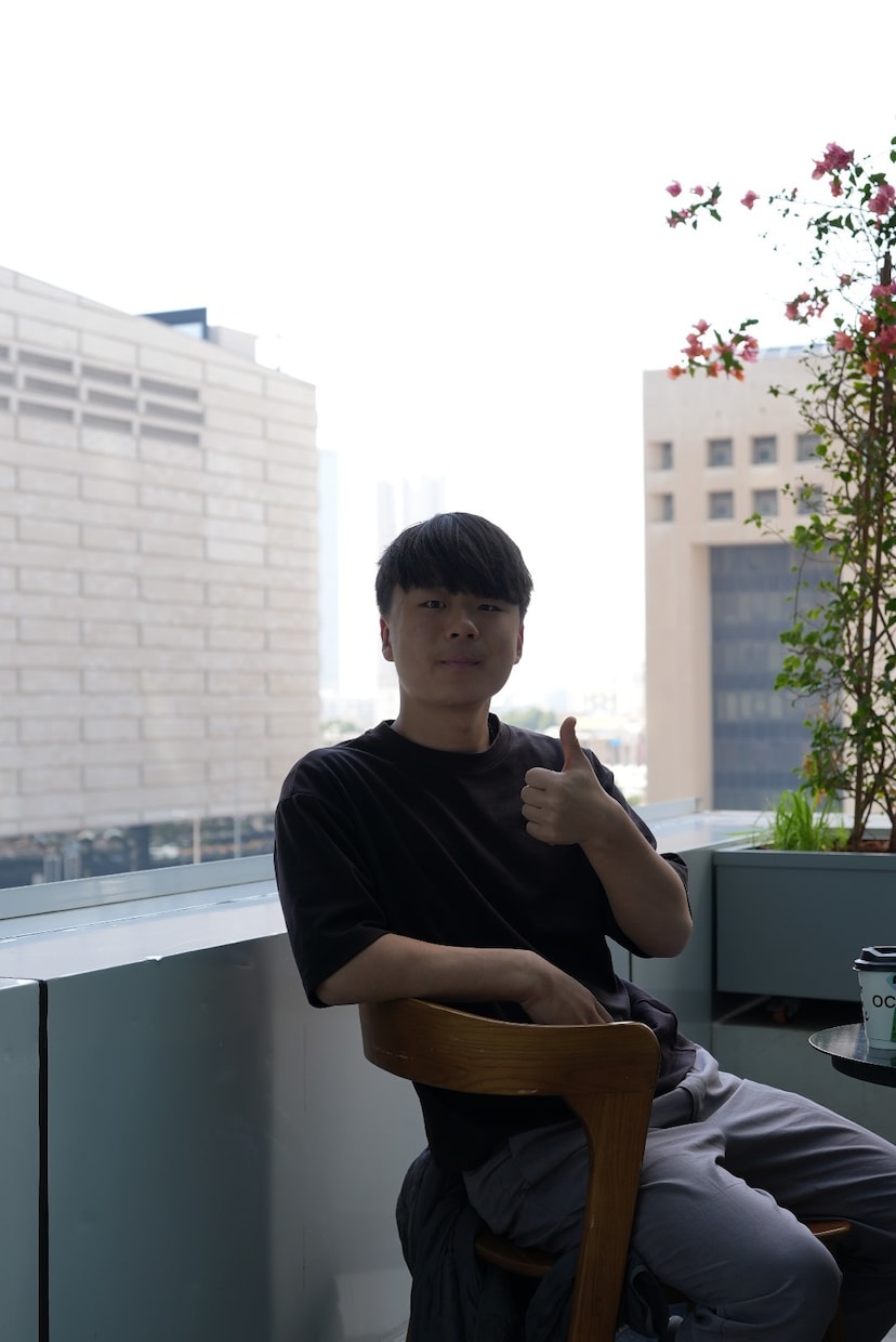 アラビア語の体験オンラインレッスンを提供します 留学経験があり、現地の話し言葉に精通する講師によるレッスン イメージ9