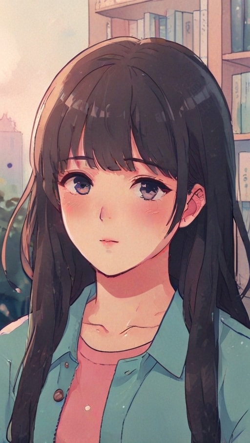 お話なんでもききます 思っていること言葉で表現してみませんか？ イメージ1