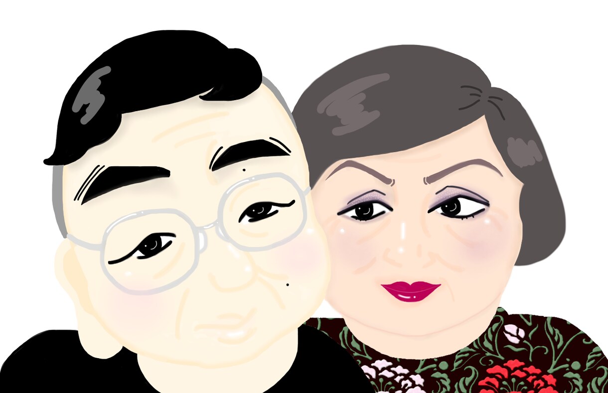 マスコットキャラクターや似顔絵などをデザインします 様々なシーン、用途でポップでかわいいイラストはいかがですか？ イメージ2