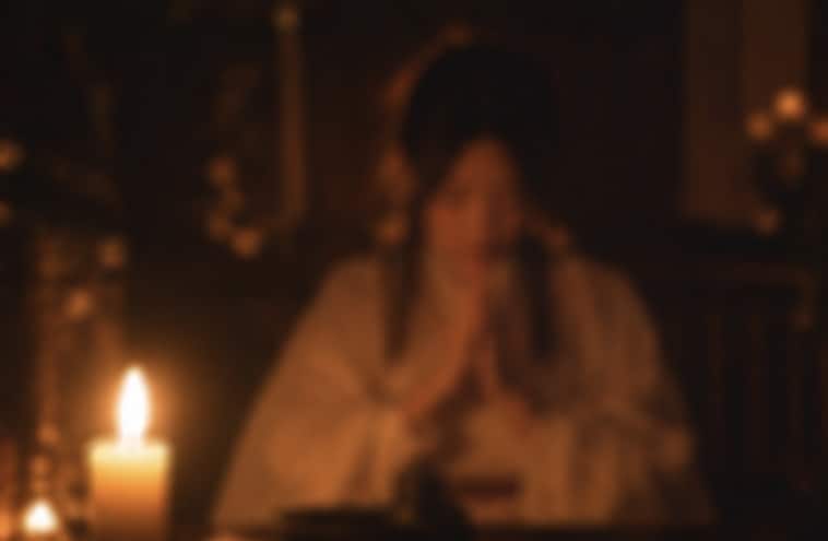恋愛成就 7日間祈祷｜縁結び神術・霊視鑑定致します 【見逃し厳禁】今目に入ったこの瞬間こそ、その時です。 イメージ8