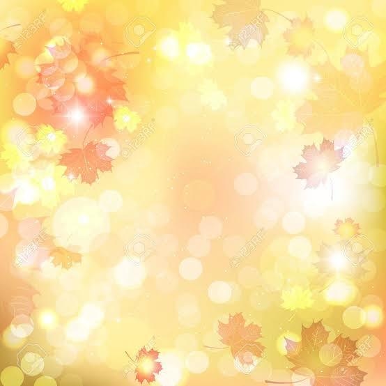 不安や悩みお聞きします 精神科のリハやってます！ストレス発散口としてお使いください！ イメージ1