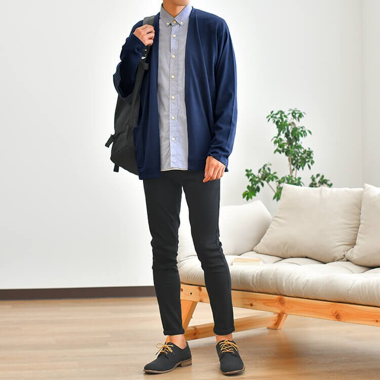 あなたの持っている魅力を引き出します あなたはまだ自分の魅力が引き出せていないのでは？ イメージ1
