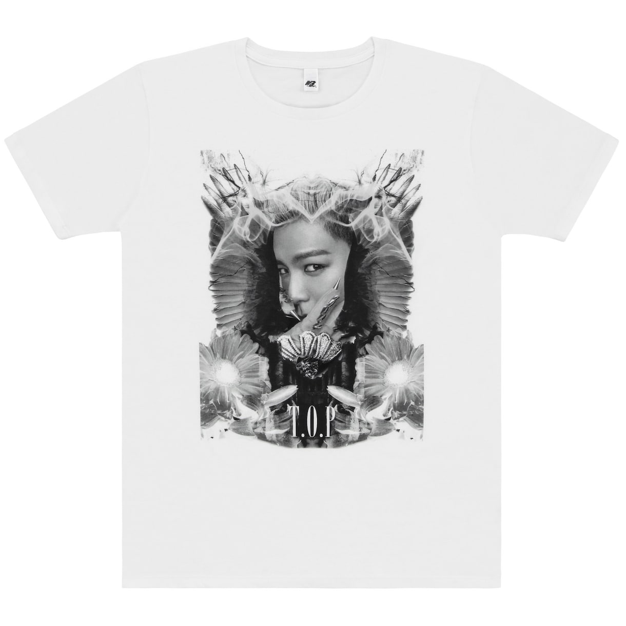 オリジナルTシャツなど！プロデザイナーがやります 納得できるまでとことん提案するので満足できる結果に◎ イメージ3