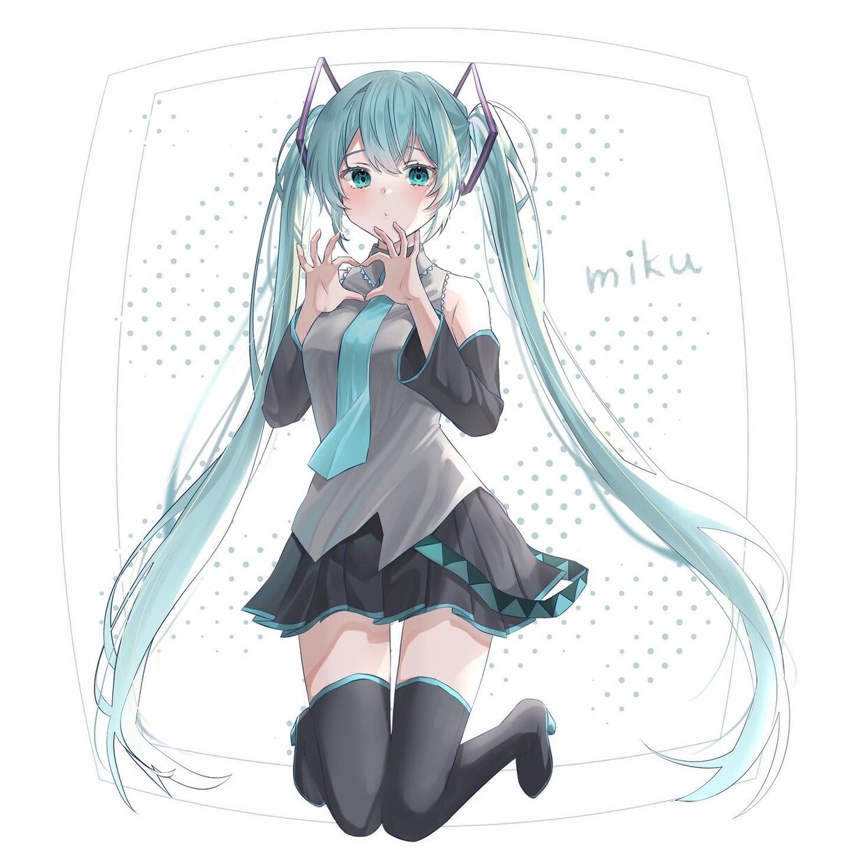アイコンからLive2D用イラストまで描きます 他の絵師とは違うものすごくお手軽な値段で描きます。 イメージ3