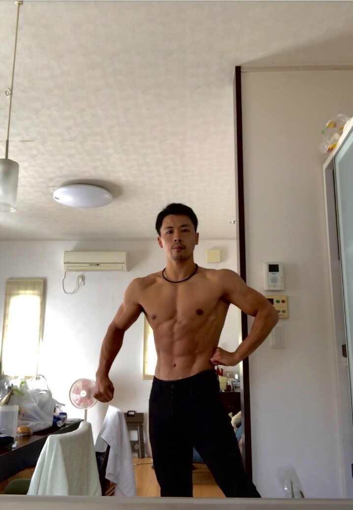こんな時代だからこそ、健康的なダイエット教えます 現役ダイエットアドバイザーがゼロから教えるダイエット方法 イメージ7