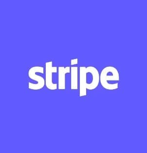 LP・WP等各種サイト決済を3Dセキュア対応します Stripe,Pay.jp,その他なんでもご相談ください。 イメージ1