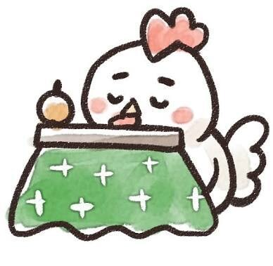 相談、愚痴なんでもあなたとお話します 1人で悩んでいる方。誰かと話しをしたい方。 イメージ1