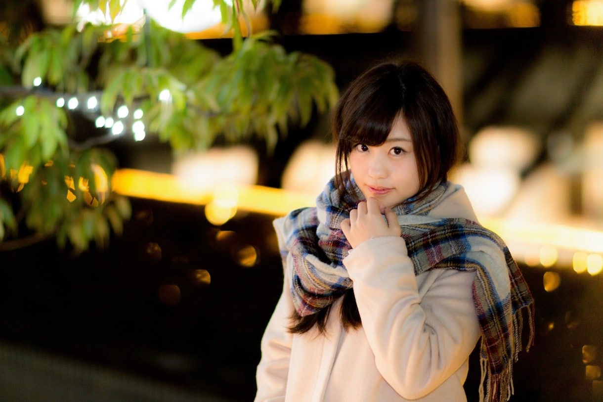 男性限定❗️ポジティブ女性が女心教えます あなたが彼女とうまくいくお手伝いをします✨ イメージ2
