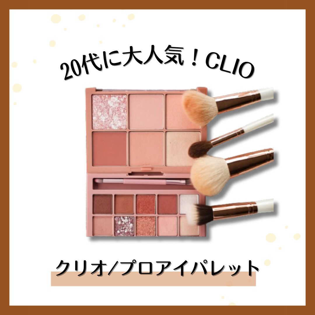 Instagram投稿画像・リール動画作成します 迅速にかつ丁寧に対応させて頂きます。 イメージ2