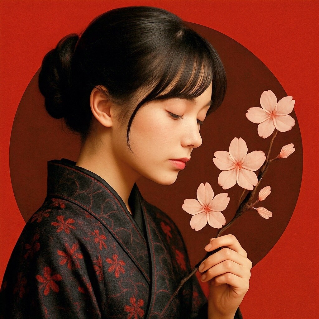 あなたの恋の行方を占います 不安な恋に寄り添い、心の答えを見つけます イメージ4